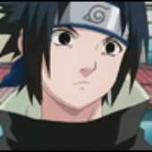 Avatar for thetechkid