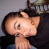Avatar for kora1407