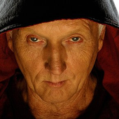 Avatar för ota_
