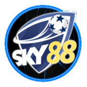 Avatar for sky88pro