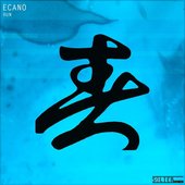 Run (Remastered) [Oliver Lieb Presents Ecano] [Remixes]