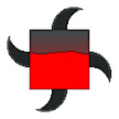 Avatar for RedElixer