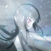 Avatar for hagareteku
