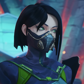 Avatar for Nuffer_J