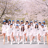 snh.png