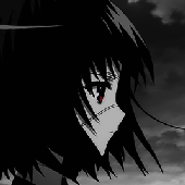 Avatar di mentazd