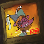 Avatar for echoes99