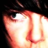 Avatar for Ilsebill