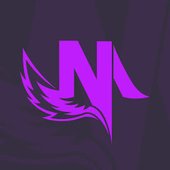 09dc0f92a190f699f1c28c4be1fc7217.png