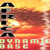 Dynamic Base - Africa.jpg