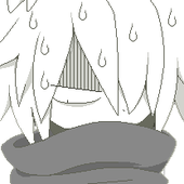 Awatar dla aoshiru