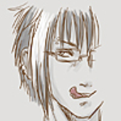 Avatar for Inti80