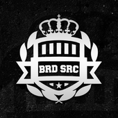 Avatar for r7_raul