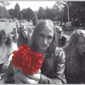 Old Tiamat 🇸🇪
