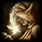 Avatar di Monmatma