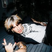 Jake Webber (2).jpg