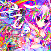 1f8da0fa6665a37d3b74949ddf15899f.300x300x1.png
