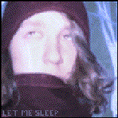 Avatar for Coldblood