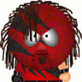 Avatar for LosPrados