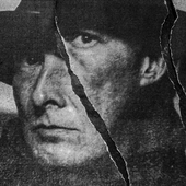 Lawrence English