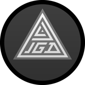 Avatar for JGDOfficial