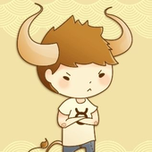 Avatar for rahu4