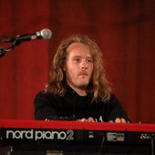 Joe_Armon-Jones_INNtöne_01.jpg
