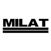 MILAT