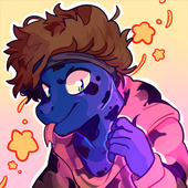 Avatar de TheRedDecagon