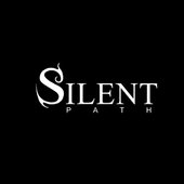 Silent Path_logo.jpg