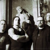Wheel 2013