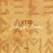Wase Rua