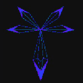 Avatar for Kim900
