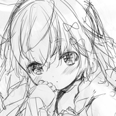 Avatar for imsonervy