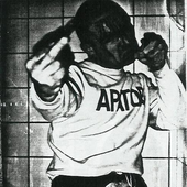 APATOR.png
