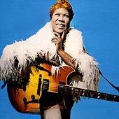 1000374999.jpg
