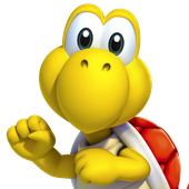 Avatar di Kooper15