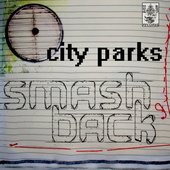 City Parks