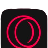 Screenshot_20250412-032546 (1).png
