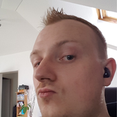 Avatar di silur88