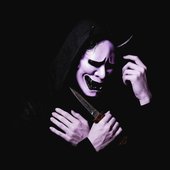 23455 (1) - Copia.jpg