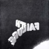 Hasseerialle için avatar