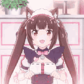 Avatar for bonecosin