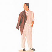 Eugene (italo-disco).png