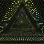 Avatar for beyondwithin