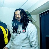 Calicoe