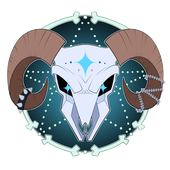 Avatar for ZeroNine_