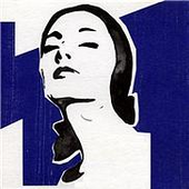 Avatar for Lirrael