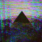 Avatar for goldenhours