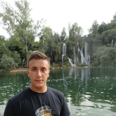 Lopik19 için avatar